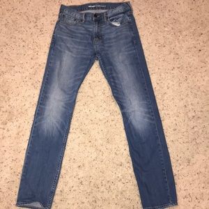 Old Navy Slim fit jeans size 30x32